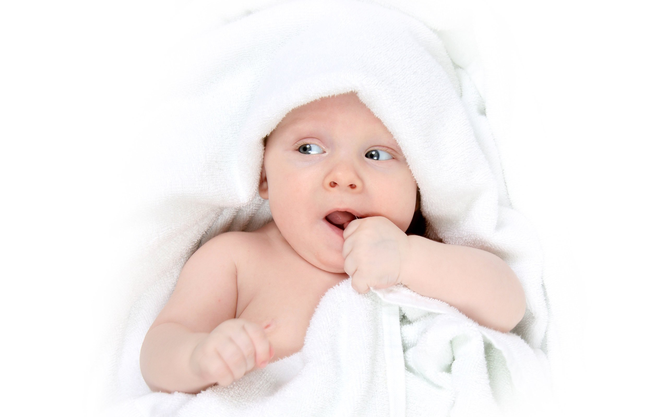 重庆捐卵机构试管婴儿冷冻成功率有多高